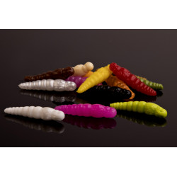 Gumy Libra Lures Largo Slim 3.4cm