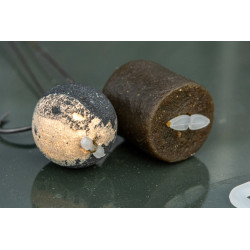 Stopery Korum Multi Stops - K0310122