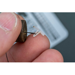 Stopery Korum Multi Stops - K0310122