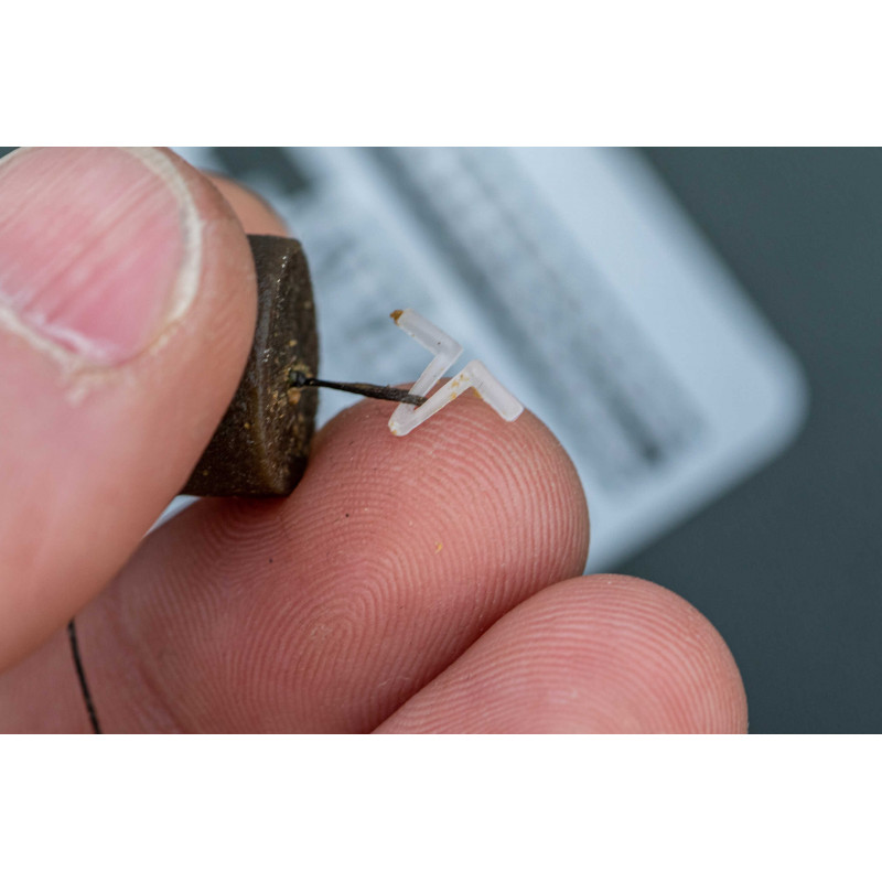 Stopery Korum Multi Stops - K0310122