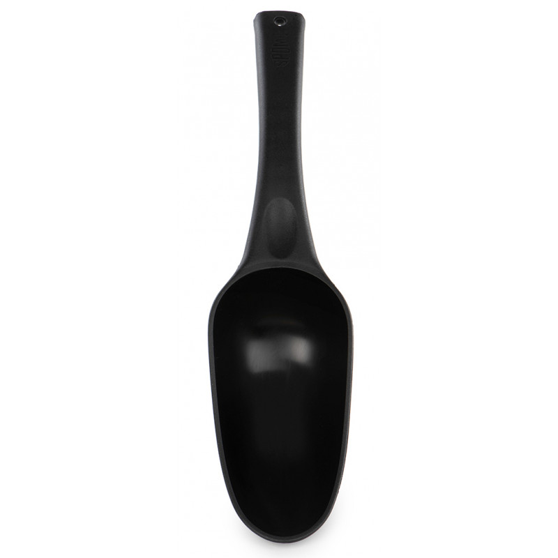Łyżka do napełniania rakiety Spomb Scoop - Black