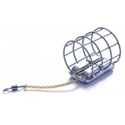 Koszyk zanętowy Drennan Cage Feeder - Micro 10g
