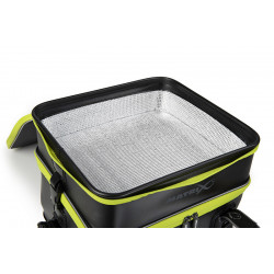 Torba Matrix Horizon X Bait System GLU134