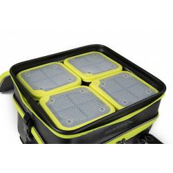 Torba Matrix Horizon X Bait System GLU134