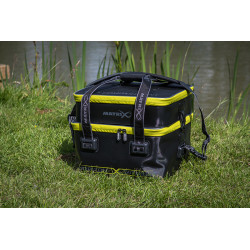 Torba Matrix Horizon X Bait System GLU134