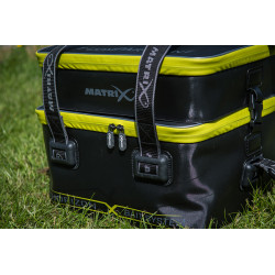 Torba Matrix Horizon X Bait System GLU134