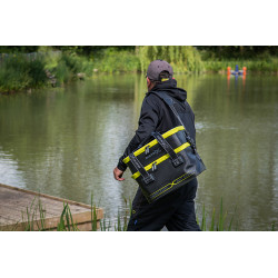 Torba Matrix Horizon X Bait System GLU134