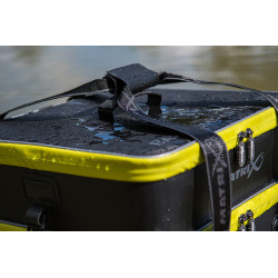 Torba Matrix Horizon X Bait System GLU134