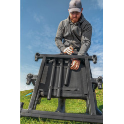 Krzesło Preston Absolute 36 Feeder Chair P0120021