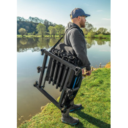 Krzesło Preston Absolute 36 Feeder Chair P0120021