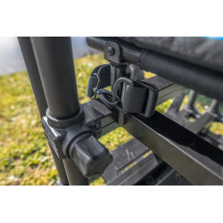 Krzesło Preston Absolute 36 Feeder Chair P0120021