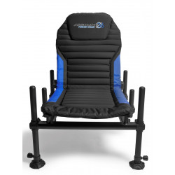 Krzesło Preston Absolute 36 Feeder Chair P0120021