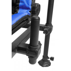 Krzesło Preston Absolute 36 Feeder Chair P0120021