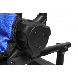 Krzesło Preston Absolute 36 Feeder Chair P0120021