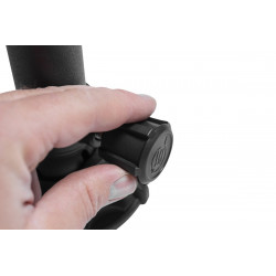 Krzesło Preston Absolute 36 Feeder Chair P0120021