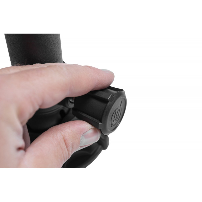 Krzesło Preston Absolute 36 Feeder Chair P0120021