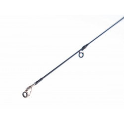 Wędka Mikado Noctis Solid Jig