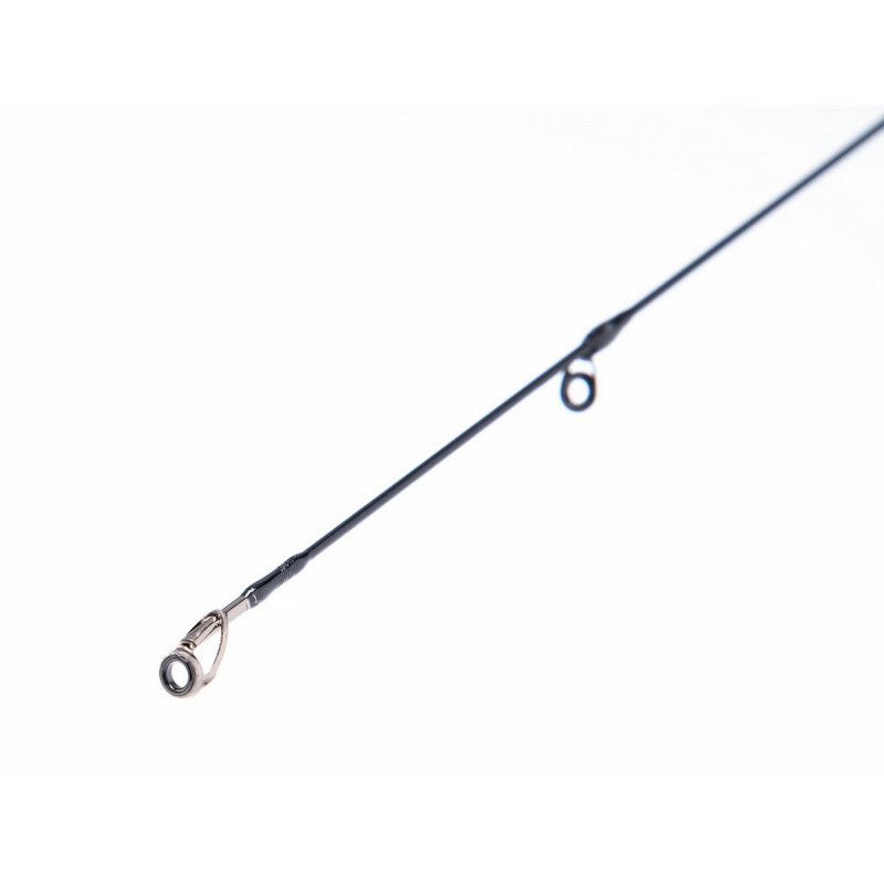 Wędka Mikado Noctis Solid Jig