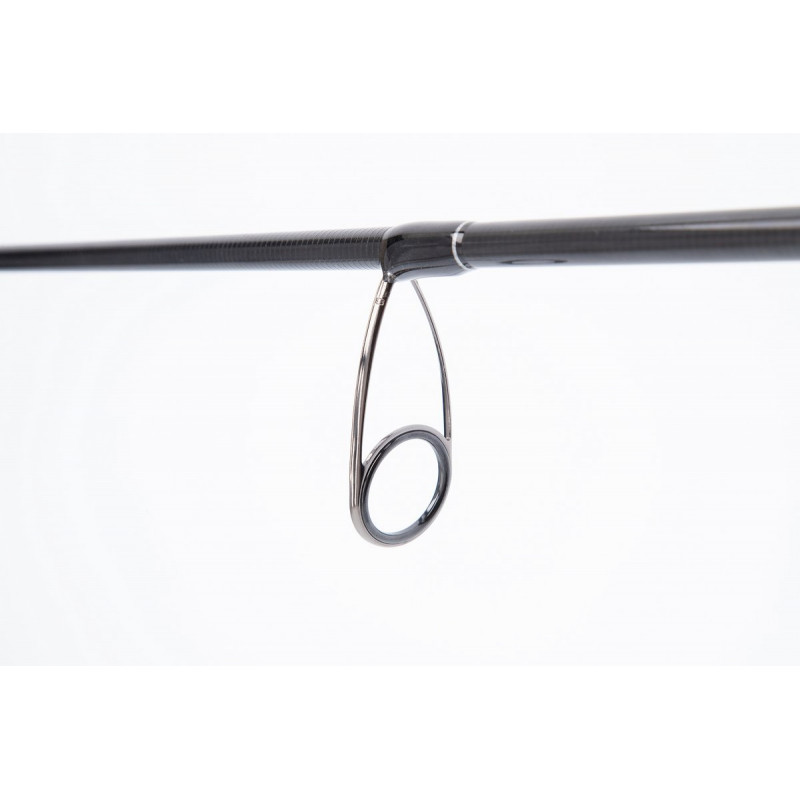 Wędka Mikado Noctis Solid Jig