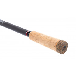 Wędka Mikado MFT River Zander