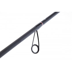 Wędka Mikado MFT River Zander