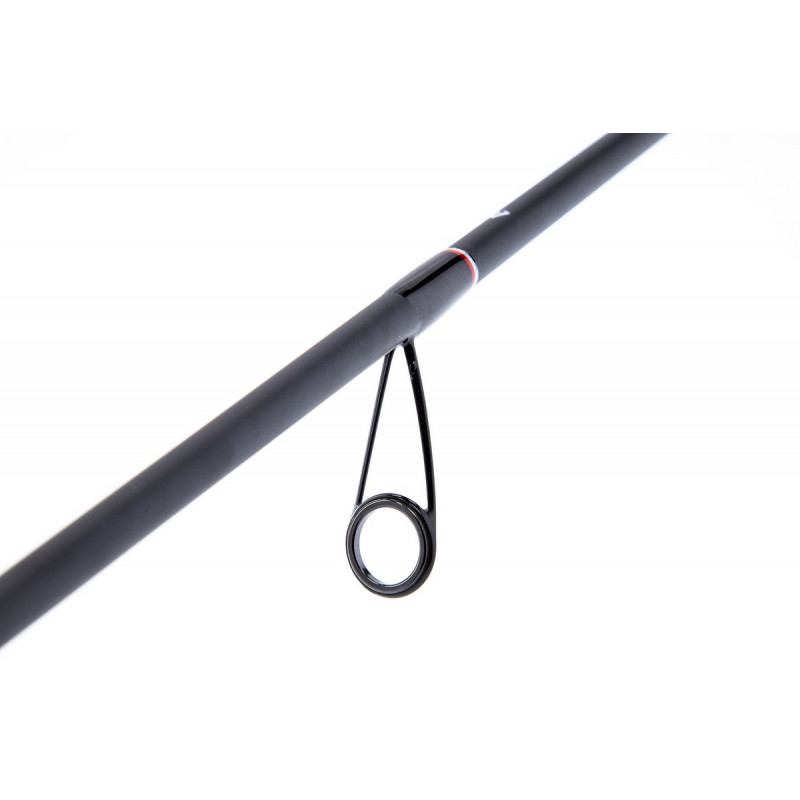 Wędka Mikado MFT River Zander