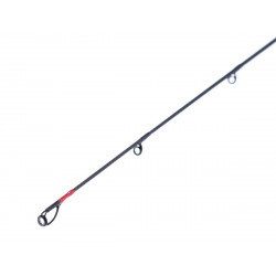 Wędka Mikado MFT River Zander