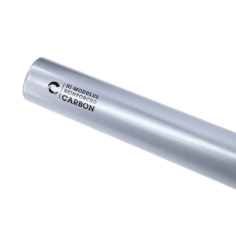 Wędka Mikado Ultraviolet II Pole