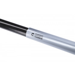 Wędka Mikado Ultraviolet II Pole