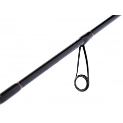 Wędka Mikado Bixlite Medium Light Jig