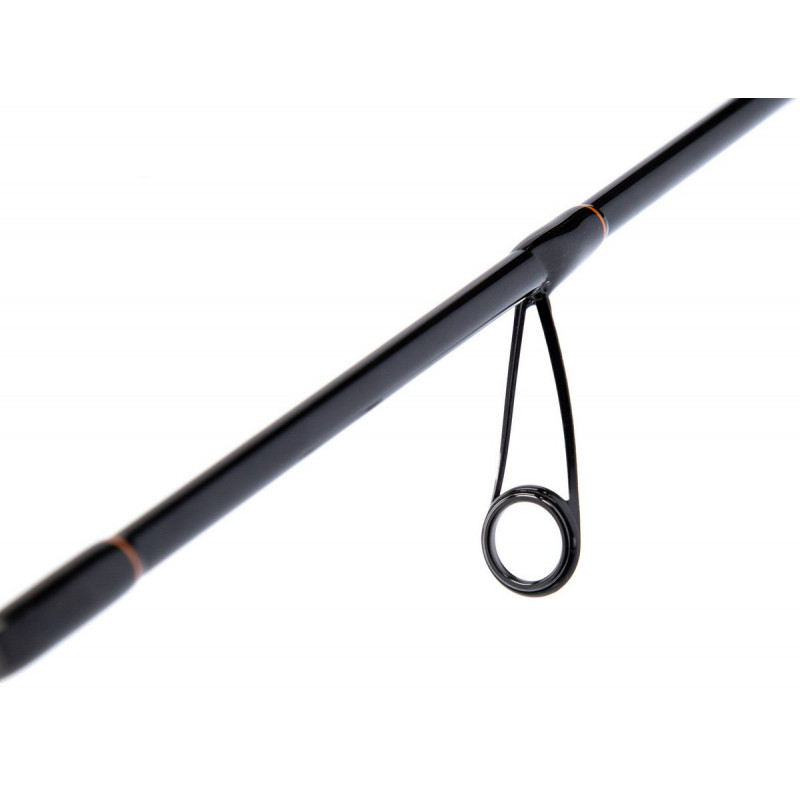 Wędka Mikado Bixlite Medium Light Jig