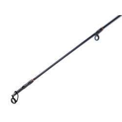 Wędka Mikado Bixlite Medium Light Jig
