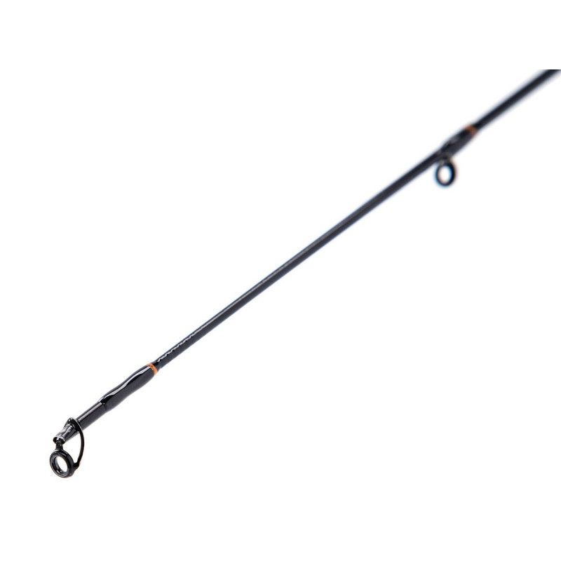 Wędka Mikado Bixlite Medium Light Jig