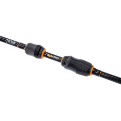 Wędka Mikado Bixlite Medium Jig