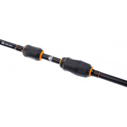 Wędka Mikado Bixlite Medium Jig