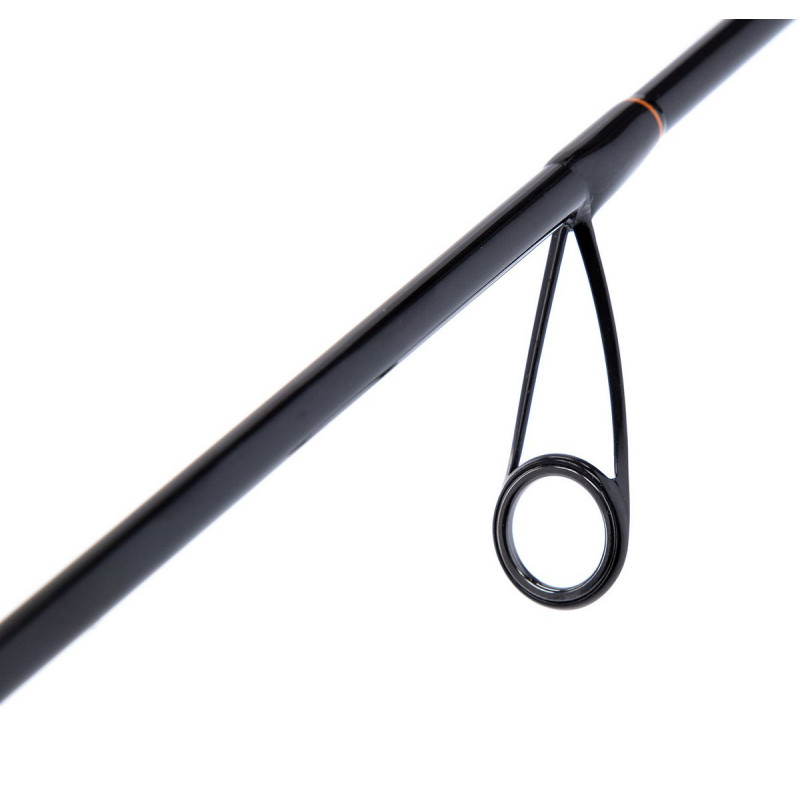 Wędka Mikado Bixlite Medium Jig