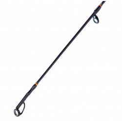 Wędka Mikado Bixlite Medium Jig