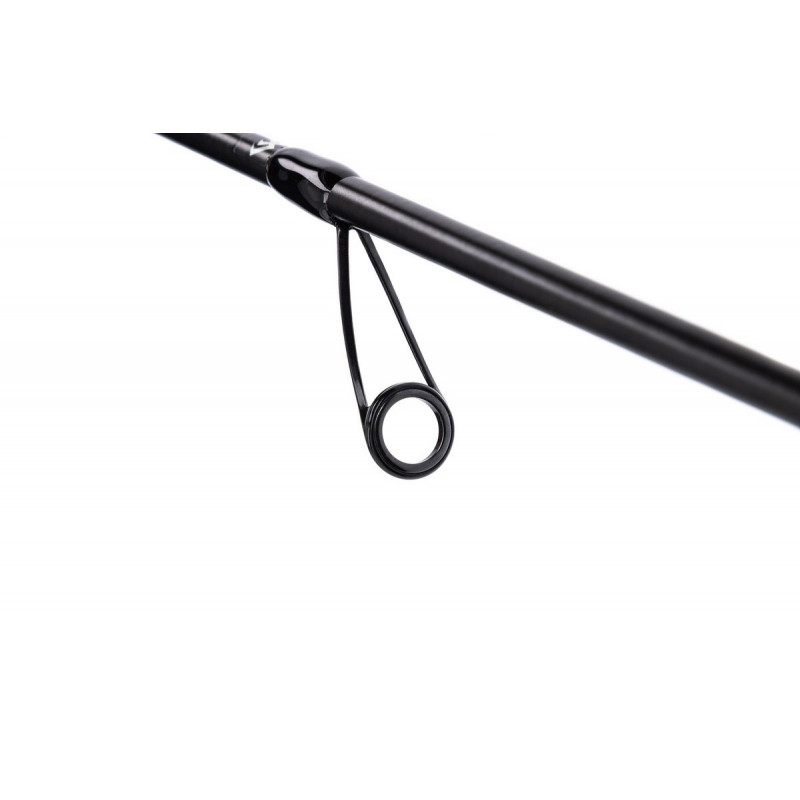 Wędka Mikado Bixlite Light Spin