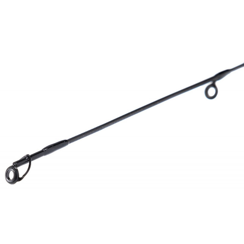 Wędka Mikado Bixlite Light Spin