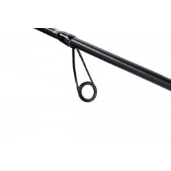 Wędka Mikado Bixlite Light Spin