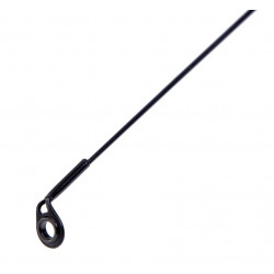 Wędka Mikado Furrore 3K Feeling Spin