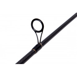 Wędka Mikado Furrore 3K Feeling Spin