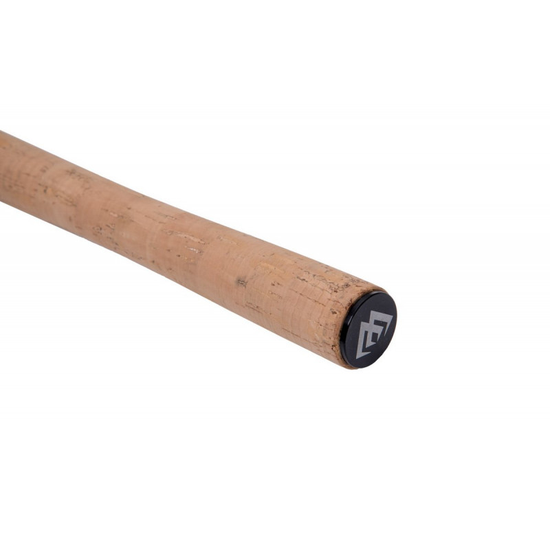 Wędka Mikado Furrore 3K Feeling Spin