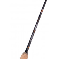 Wędka Mikado Furrore 3K Feeling Spin