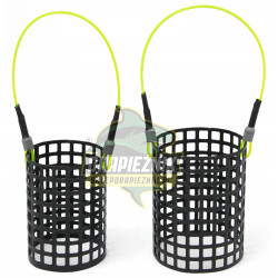 Koszyk zanętowy Feeder Pro - PreStart