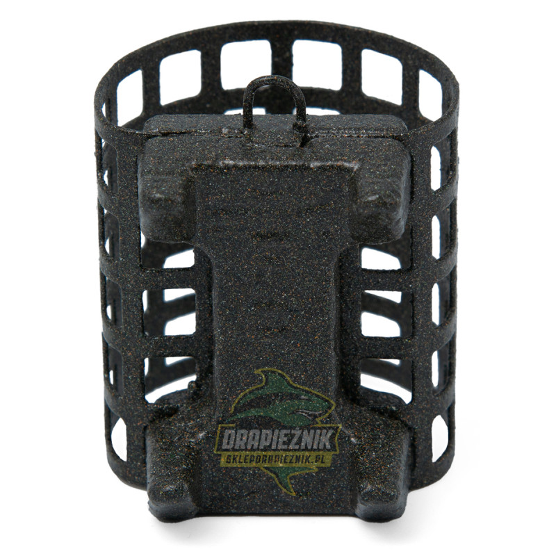 Koszyk zanętowy Feeder Pro - X-EDGE