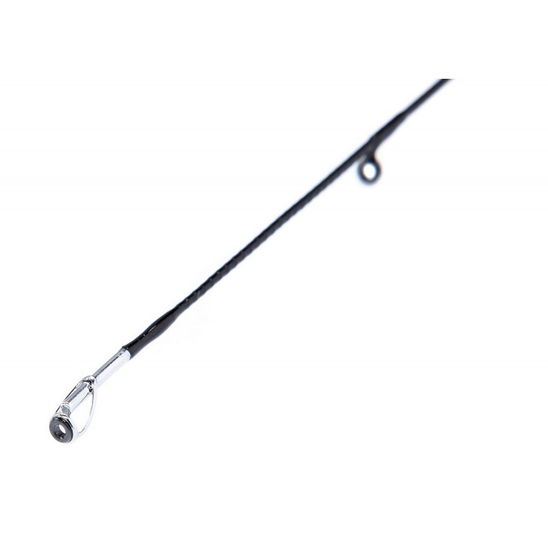 Mikado Sensual NG Ultra Light Spin