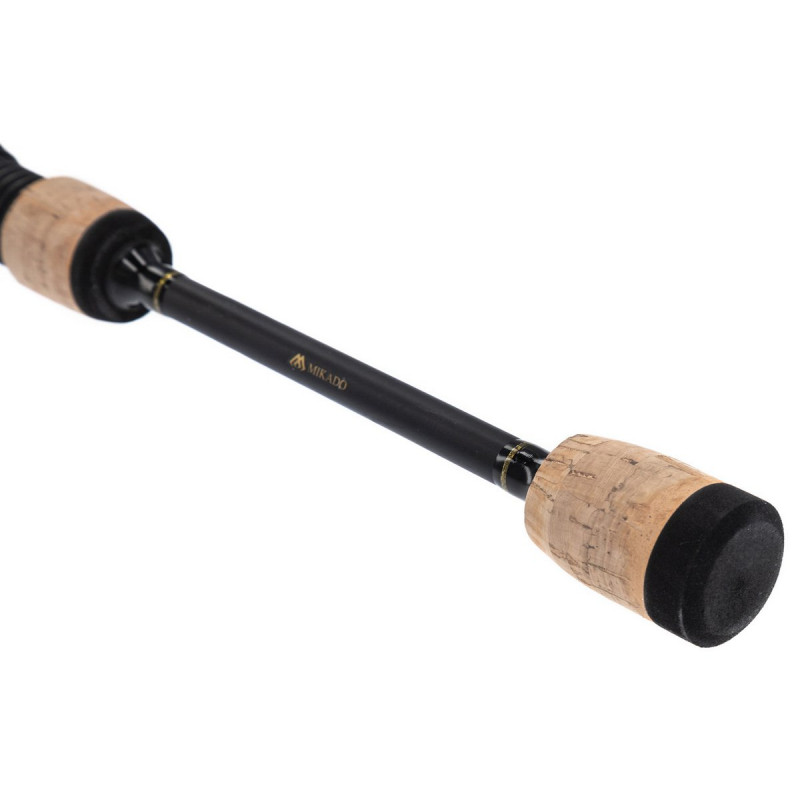 Mikado Sensual NG Ultra Light Spin