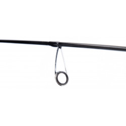 Mikado Sensual NG Ultra Light Spin