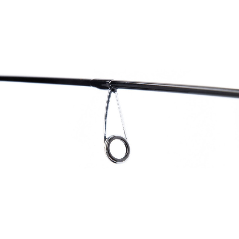 Mikado Sensual NG Ultra Light Spin